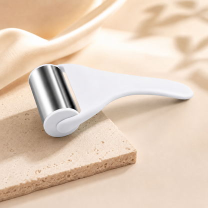 Zenrora™ CryoGlow Facial Roller