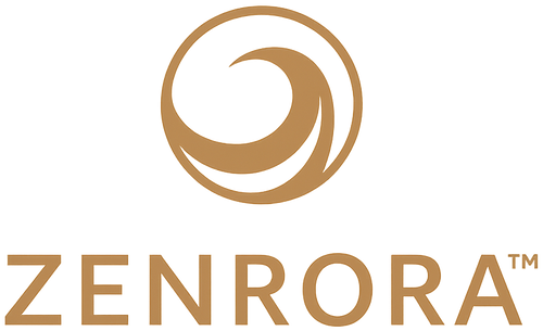 Zenrora™