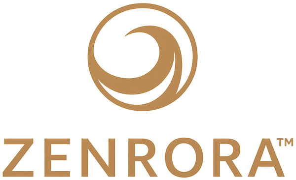 Zenrora™