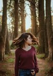Emma L.