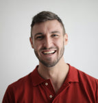 Daniel P.